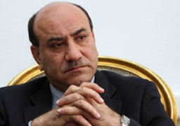 قاضي التحقيق يستدعي هشام جنينه في 31 يناير لسماع أقواله في اتهامه بإهانة السلط القضائية