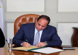 قرار جمهوري بالموافقة على اتفاقية قرض بمبلغ 60 مليون دينار كويتي لتمويل محطة كهرباء