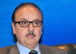 مذكرة تفاهم بين الاتصالات وشركة صينية لإنشاء وتشغيل المناطق التكنولوجية بمصر