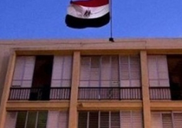 قنصلية مصر فى شنغهاى تقيم حفلا بمناسبة ذكرى ثورة 25 يناير