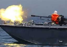 قوات الاحتلال الإسرائيلي تستهدف الصيادين شمال قطاع غزة