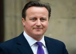 مسلحون يختطفون إمام مسجد بالعاصمة الليبية طرابلس