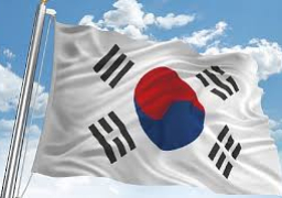 وزير الدفاع الكوري الجنوبي يأمر بالتأهب للعمليات الصاروخية ضد كوريا الشمالية