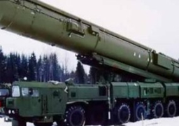 كوريا الشمالية تدين تحرك الولايات المتحدة لنشر نظام ثاد في كوريا الجنوبية