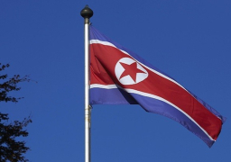 كوريا الشمالية تنشر مكبرات الصوت عبر الحدود لمواجهة الجنوبية