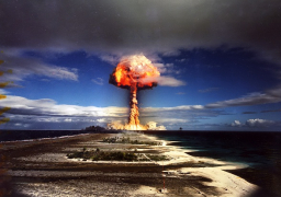 كوريا الجنوبية تشترط على جارتها الشمالية إظهار إرادة النزع النووي عبر أفعال لا أقوال