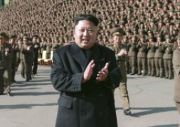 كوريا الشمالية: من يوافق على التخلي عن النووي يلقى مصير صدام والقذافي