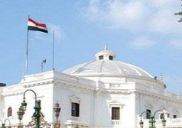 لجنة التعليم والبحث العلمي توافق على 8 قرارت بقوانين خاصة بالعملية التعليمية