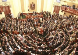 لجنة “القوانين ذات الأهمية الخاصة” بالبرلمان توافق على 7 قرارات لرئيس الجمهورية