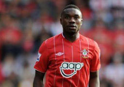 الزمالك يُنهى إجراءات قيد “مايوكا” محليا وافريقيا