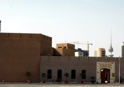 اليوم.. افتتاح معرض “جسر لغد” بمتحف الفن الحديث