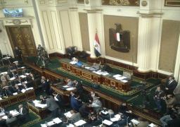 مجلس النواب يمرر 11 قرارا بقانون ويرجئ “حماية المنافسة”