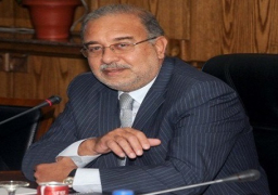 مجلس الوزراء مرحبا بزيارة الرئيس الصيني لمصر غدا: تعكس متانة العلاقات