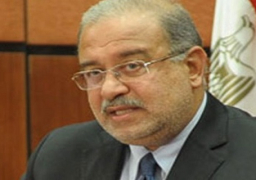 مجلس الوزراء يبحث عددا من الملفات الهامة ويستكمل مناقشة بعض القوانين منها التأمين الصحة