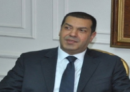 محافظ أسيوط : رفع حالة الترصد الوبائي بعد وفاة 10 حالات بالانفلونزا الموسمية