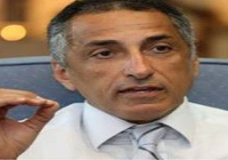 محافظ البنك المركزي: سددنا 700 مليون دولار لنادي باريس