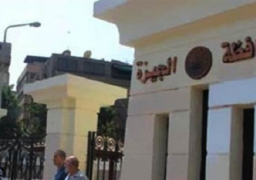 محافظ الجيزة: محاربة السوق السوداء وجشع التجار أولوية للأجهزة التنفيذية