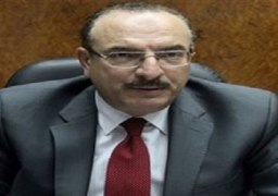 محافظ القليوبية يطالب بتعديل قانون الإدارة المحلية والتوجه نحو اللامركزية