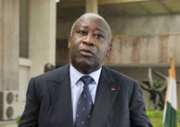 محاكمة رئيس ساحل العاج السابق بتهم ارتكاب جرائم ضد الإنسانية