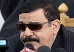 محكمة الاستئناف تقبل دعوى رد ضد المستشار ناجي شحاته في قضية “خلية أوسيم”