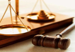 محكمة سودانية تقضي بإعدام وحبس 25 جنوبيا لاشتراكهم في عمليات إرهابية ضد الدولة