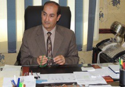 مدير أمن مطروح : تطوير المنظومة الإلكترونية بإدارة المرور لتخفيف العبء على المواطنين