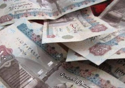 لجنة الإصلاح الإداري بالتخطيط : مرتبات فبراير في موعدها وبقيمتها