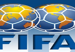 مصر تحتل المركز الثامن والخمسين عالميا في تصنيف “الفيفا” الشهري