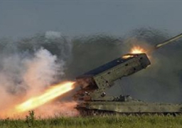 الحوثيون يطلقون صاروخا باليستيا من الوازعية باتجاه “باب المندب” يسقط في البحر