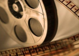 ملياردير صيني يخصص 8 مليارات يورو من ثروته لتطوير صناعة السينما