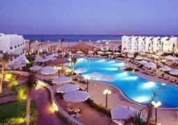 16 دولة تشارك في مهرجان شرم الشيخ الدولي للمسرح الشبابي