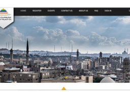 تعرف على طريقة التسجيل ببنك المعرفة المصرى على الإنترنت