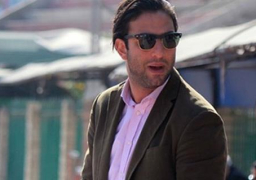 رسميًا.. ميدو مديرًا فنيًا للزمالك.. وحازم إمام مديرًا للكرة