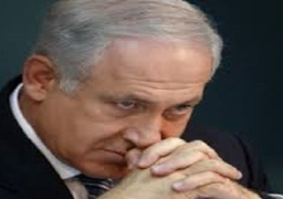 نتنياهو ينتقد قرار “اليونسكو” حول موقف الاحتلال من القدس