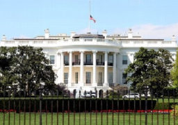 واشنطن تؤكد وقوفها إلى جانب إندونيسيا لمحاسبة مرتكبي الهجوم الإرهابي