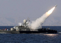 وزارة الدفاع الروسية تعتزم تجربة صواريخ عابرة للقارات خلال العام الجاري