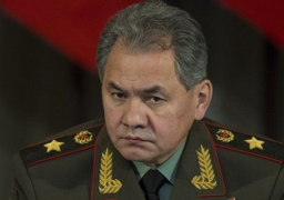 وزارة الدفاع الروسية: لا خطط لإنشاء قاعدة جوية جديدة في سوريا