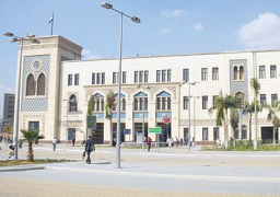 وزارة النقل تعقد اجتماعا لضبط وتنظيم النقل البرى بعد زيادة أسعار الوقود