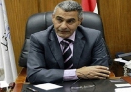 وزارة النقل : غدا أولى جلسات محكمة جرائم النقل والمواصلات