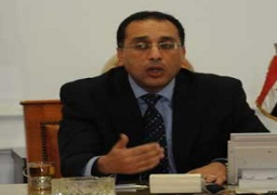 وزير الإسكان: 16 محطة للطاقة الشمسية من المقرر تنفيذها بالمدن الجديدة