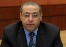 اليوم.. وزير الاستثمار يشارك بـ«أسبوع أبوظبى للاستدامة» فى الإمارات