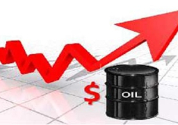 وزير الاقتصاد الروسي: برميل النفط سيتجاوز 30 دولارا في عام 2016