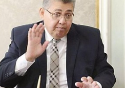 وزير التعليم العالى: خروج جامعات مصر من التصيفات العالمية لم يكن بالأمر المقلق