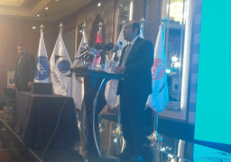 وزير التموين : “الحماية التفاعلي للعلامات التجارية” يحمي المنتجات الاصلية من الغش