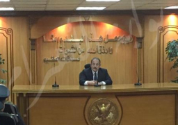 وزير الداخلية: أمن المواطن في مقدمة أولوياتنا.. والعمل الأمني دور وطني وليس وظيفة