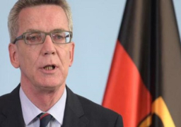 ألمانيا تؤكد عدم استهداف أي من مواطنيها في هجوم مسجد السلطان أحمد باسطنبول