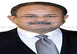 القوات المسلحة تهنئ وزارة الداخلية بمناسبة عيد الشرطة