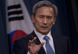 وزير الدفاع الكوري الجنوبي يرفض التسلح النووي لبلاده