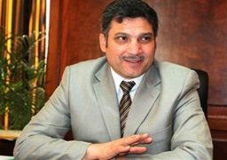 وزير الري: تمديد مدة المكتبين الفنيين حول سد النهضة حتى آخر يناير