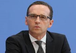 وزير العدل الألماني: أعمال العنف ضد نساء بكولونيا كانت منسقة ومخطط لها